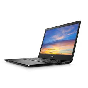 Dell Latitude 3400 - Intel Core i5-8e Generatie - 14 inch - 16GB RAM - 480GB SSD - Windows 11