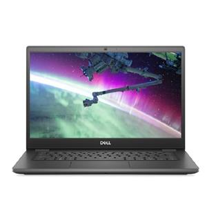Dell Latitude 3410 - Intel Core i3-10e Generatie - 14 inch - 16GB RAM - 480GB SSD - Windows 11