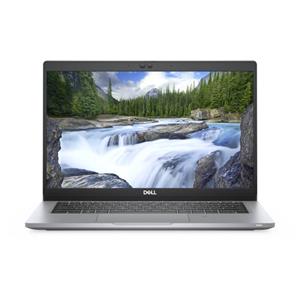 Dell Latitude 5320 - Intel Core i5-11e Generatie - 13 inch - 8GB RAM - 480GB SSD - Windows 11