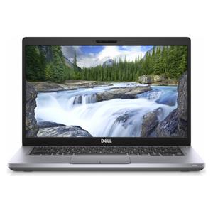 Dell Latitude 5411 - Intel Core i7-10e Generatie - 14 inch - 16GB RAM - 480GB SSD - Windows 11