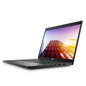 Dell Latitude 7390 - Intel Core i5-8e Generatie - 13 inch - 16GB RAM - 480GB SSD - Windows 11
