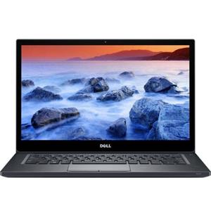 Dell Latitude 7480 - Intel Core i7-6e Generatie - 14 inch - 16GB RAM - 480GB SSD - Windows 11