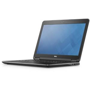 Dell Latitude E7240 - Intel Core i5-4e Generatie - 12 inch - 8GB RAM - 240GB SSD - Windows 11