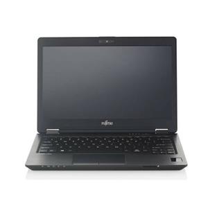 Fujitsu LifeBook U727 - Intel Core i7-7e Generatie - 12 inch - 16GB RAM - 480GB SSD - Windows 11