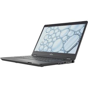 Fujitsu LifeBook U7310 - Intel Core i5-10e Generatie - 13 inch - 16GB RAM - 480GB SSD - Windows 11