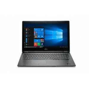 Fujitsu LifeBook U748 - Intel Core i7-8e Generatie - 14 inch - 16GB RAM - 256GB SSD - Windows 11