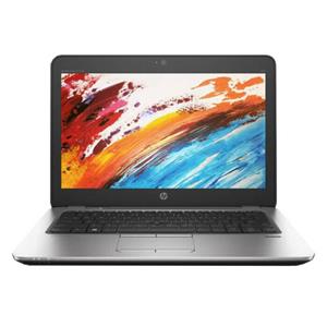 HP EliteBook 840 G4 - Intel Core i3-7e Generatie - 14 inch - 8GB RAM - 240GB SSD - Windows 11