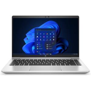 HP ProBook 440 G8 - Intel Core i3-11e Generatie - 14 inch - 16GB RAM - 480GB SSD - Windows 11
