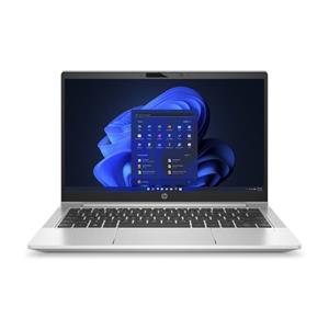 HP ProBook 630 G8 - Intel Core i5-11e Generatie - 13 inch - 16GB RAM - 480GB SSD - Windows 11