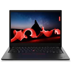 Lenovo ThinkPad L13 - Intel Core i3-10e Generatie - 13 inch - 4GB RAM - 480GB SSD - Windows 11