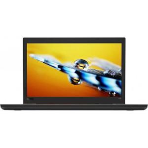 Lenovo ThinkPad L580 - Intel Core i5-8e Generatie - 15 inch - 16GB RAM - 480GB SSD - Windows 11