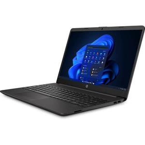 HP 255 G7 - AMD Ryzen 5 3500U - 15 inch - 8GB RAM - 480GB SSD - Windows 10