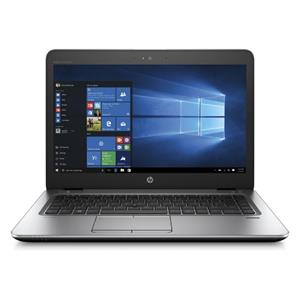 HP mt43 Mobile Thin Client - AMD A8-9600B - 14 inch - 8GB RAM - 240GB SSD - Windows 11