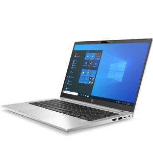 HP ProBook 430 G8 - Intel Core i3-11e Generatie - 13 inch - 16GB RAM - 480GB SSD - Windows 11 Home