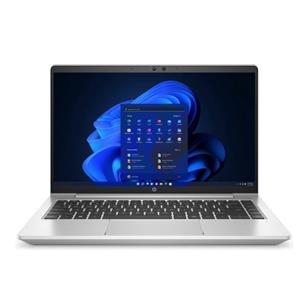 HP ProBook 445 G8 - AMD Ryzen 5 5600U - 14 inch - 16GB RAM - 480GB SSD - Windows 11 Home