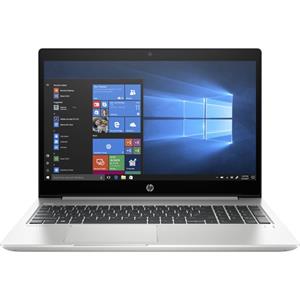 HP ProBook 455R G6 - AMD Ryzen 5 3500U - 15 inch - 16GB RAM - 480GB SSD - Windows 10 Home