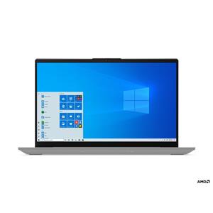 Lenovo IdeaPad 5 15ARE05 - AMD Ryzen 5 4500U - 15 inch - 16GB RAM - 480GB SSD - Windows 10 Home