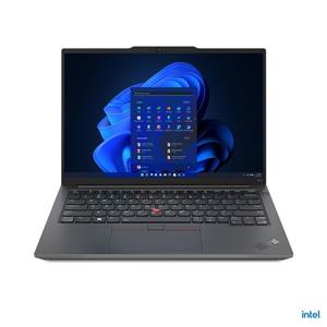 Lenovo ThinkPad E14 G2 - AMD Ryzen 7 4700U - 14 inch - 16GB RAM - 480GB SSD - Windows 10 Home