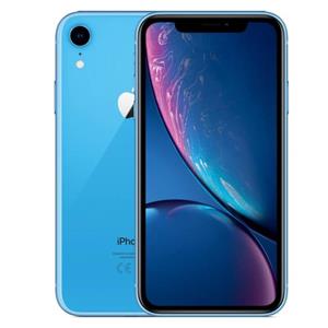Apple iPhone XR - 128GB - Blauw