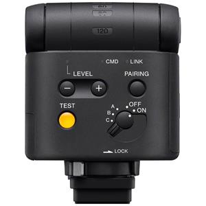 Sony Flash HVL-F28RMA