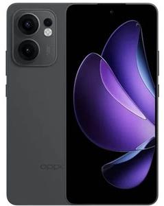 Oppo Reno 13 F 256GB Zwart 5G