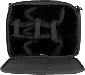 Wandrd Camera Cube Essential