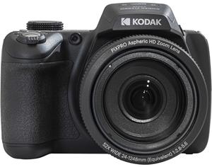 Kodak AZ528 Zwart
