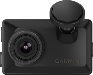 Garmin Dashcam DC-23 X310