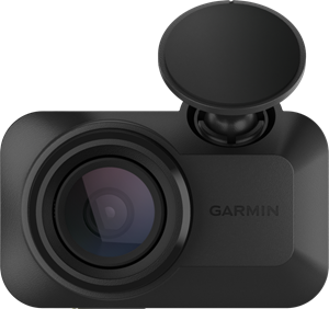 Garmin Dashcam Mini 3