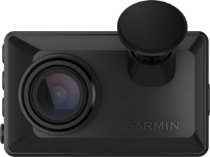 Garmin Dashcam X110