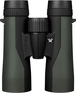 Vortex Crossfire HD 12x50