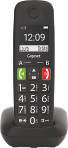 Gigaset E290M
