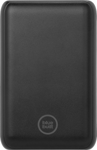 BlueBuilt Powerbank 10.000 mAh