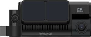 Road Angel Halo Guard 2K Single