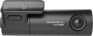 Blackvue DR590X-1CH Plus 64GB