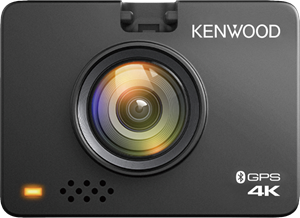 Kenwood Audio Kenwood DRV-A610W