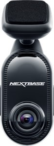 Nextbase Piqo 2K