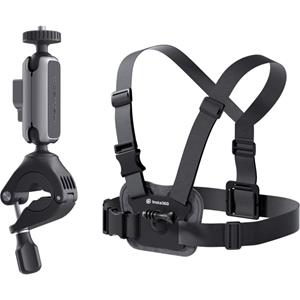 INSTA360 Bike Accessoire Kit
