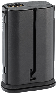 Canon Leica BP-SCL6
