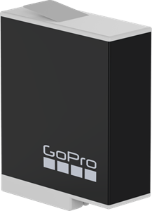 Gopro Enduro Battery