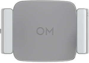 DJI OM Fill Light Phone Clamp