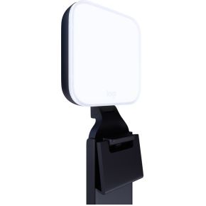Logitech Litra Glow Streaming Lamp