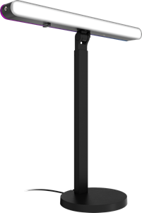 Logitech G Logitech Litra Beam LX Premium Streaming lamp
