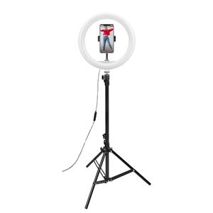 Dörr Celly Ring Light Tripod 160