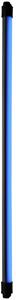Nanlite PavoTube II 30C