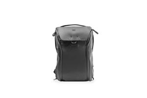 Peak Design Everyday Backpack 30L v2 Black