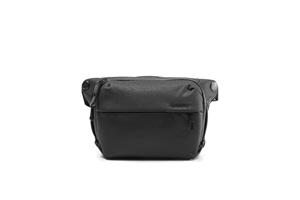 Peak Design Everyday Sling 3L v2 Black