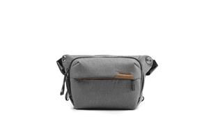Peak Design Everyday Sling 3L v2 Ash