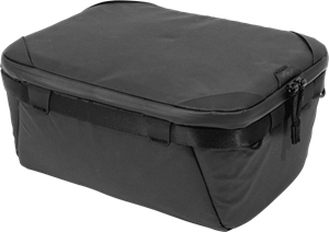 Peak Design Camera Cube V2 S-Medium