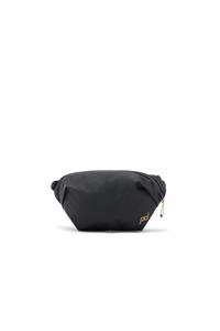 Peak Design Outdoor Sling 2L Zwart